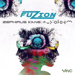 Fuzion (Original Mix)