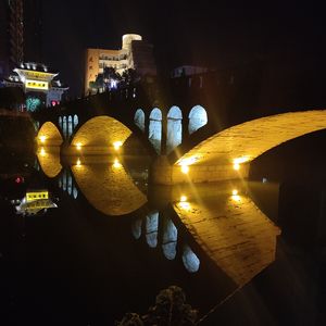 她说她没喝醉(温柔版)