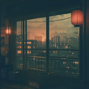 Echo Inside You