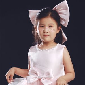 星星的怀抱（伴奏）