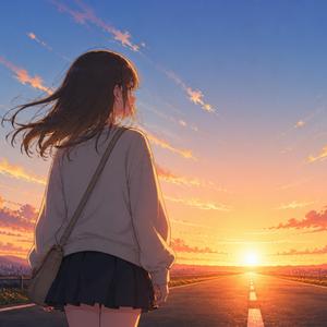 誰のための正義