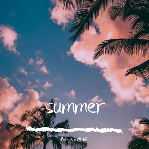summer