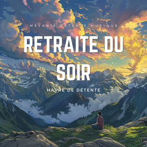 Environnement serein