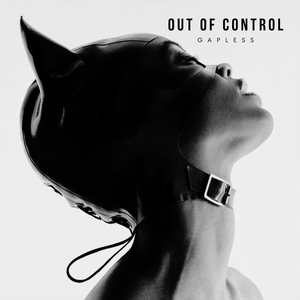 Out of Control