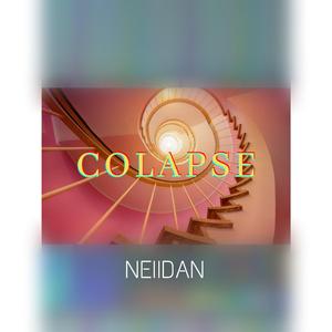 Colapse