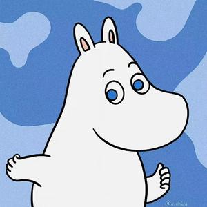 爱你不止一遍两遍三遍