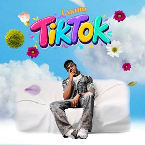 TiK ToK