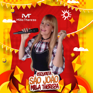 Timidez