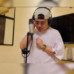 May Dahilan (feat. Ken J.)