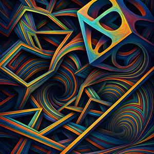 З тобою літати