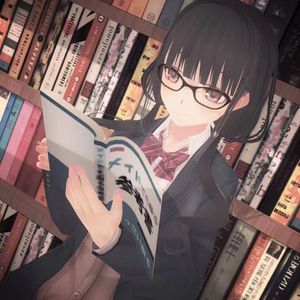 虚假的爱(Prod.by Gray Planet)