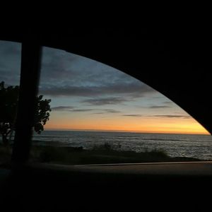 时间没有让我忘记你