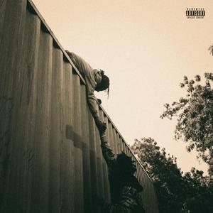 Poukisa w rap (feat. Rood Carter, ÄSHH & Charly Moy)
