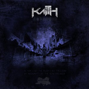 The Rush (Original Mix)