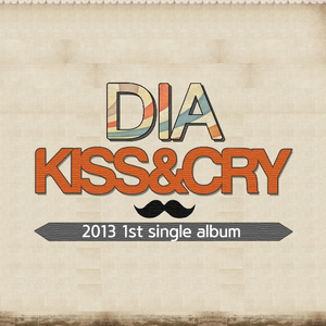 모던하게(inst.)