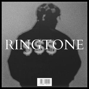 R!NGTONE