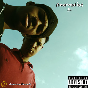 Tongola