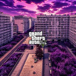 GTA 5