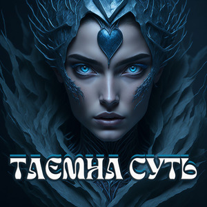 Таємна суть