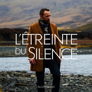 L’Étreinte du Silence