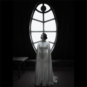 Айылҕа оҕото-Кэрэ Куо