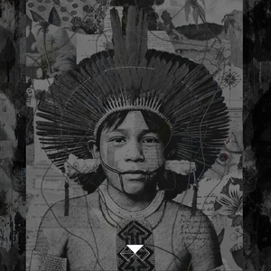 Embera