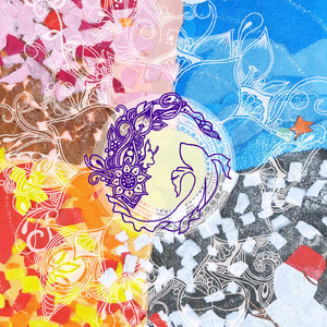 はしゃぐしかなぃっ！