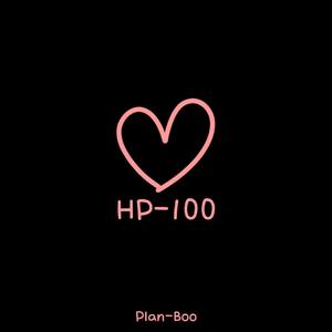 HP-100