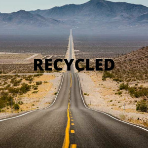 Recycled