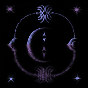 Luna ácida (Balam Club Mix)