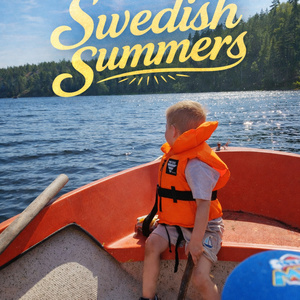 Swedish summers