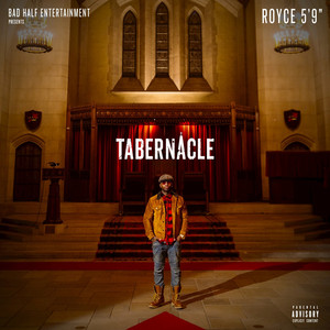 Tabernacle