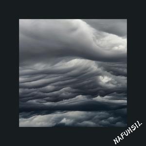 【FREE】'Cloud'|Juice WRLD type beat