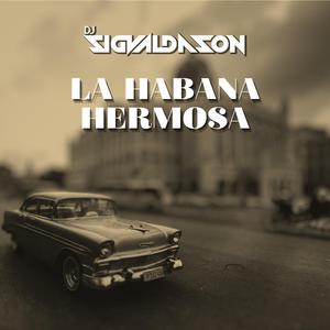 La Habana Hermosa