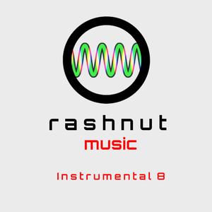 Instrumental 8