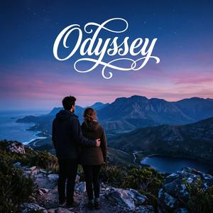 Odyssey