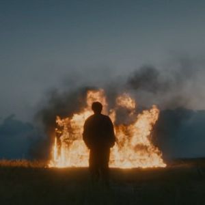 哼着你爱听的歌 (节奏版)