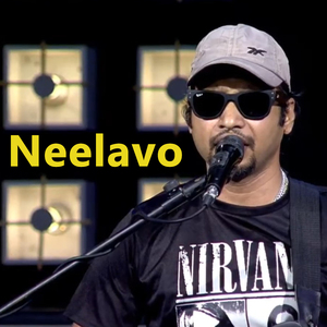 Neelavo