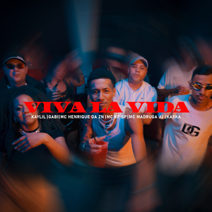 Chypher Viva La Vida