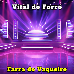 Solinho Agressivo (Cover)