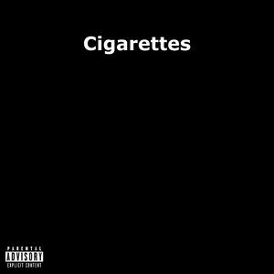 Cigarettes