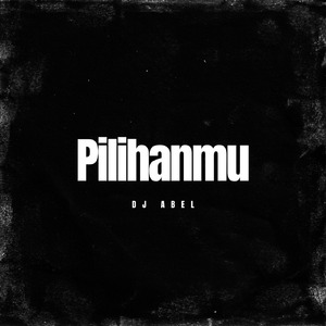 Pilihanmu