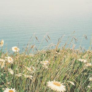 지치고 힘들 땐 내게 기대