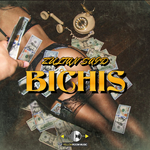 Bichis