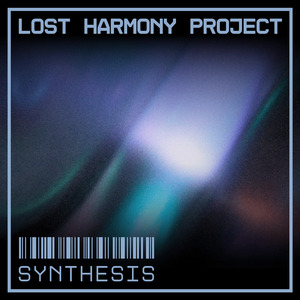 Synthesis