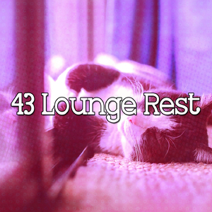 Free Rest