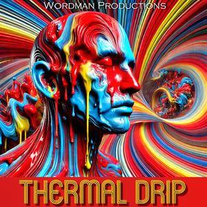 Thermal Drip