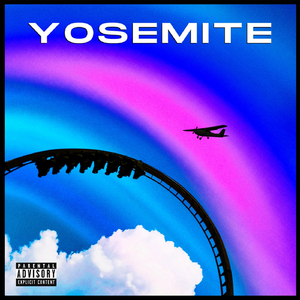Yosemite