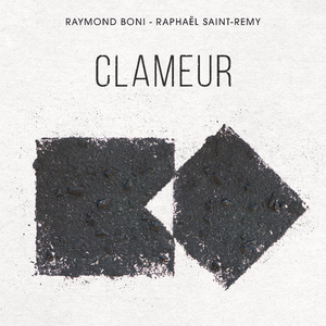 Clameur