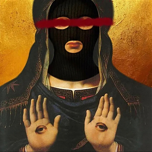 我赢了 (Unreleased)